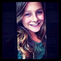 fleur (@fleurtjf) 's Twitter Profile