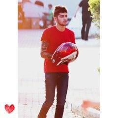 1D_69_69's profile picture. 