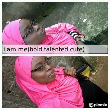 DocTquart's profile picture. I love to be ♍e̶̲̥̅̊​.if u try pissing me of,ion c u,cos U such a crap.#staying cool