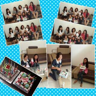 #model go internasional (˘⌣˘)(ʃ_⌣̀ )/|| |̊\̲̳Λ̲̳̊/̲̳|̊
(˘▿˘)
 (▲ . Amin.