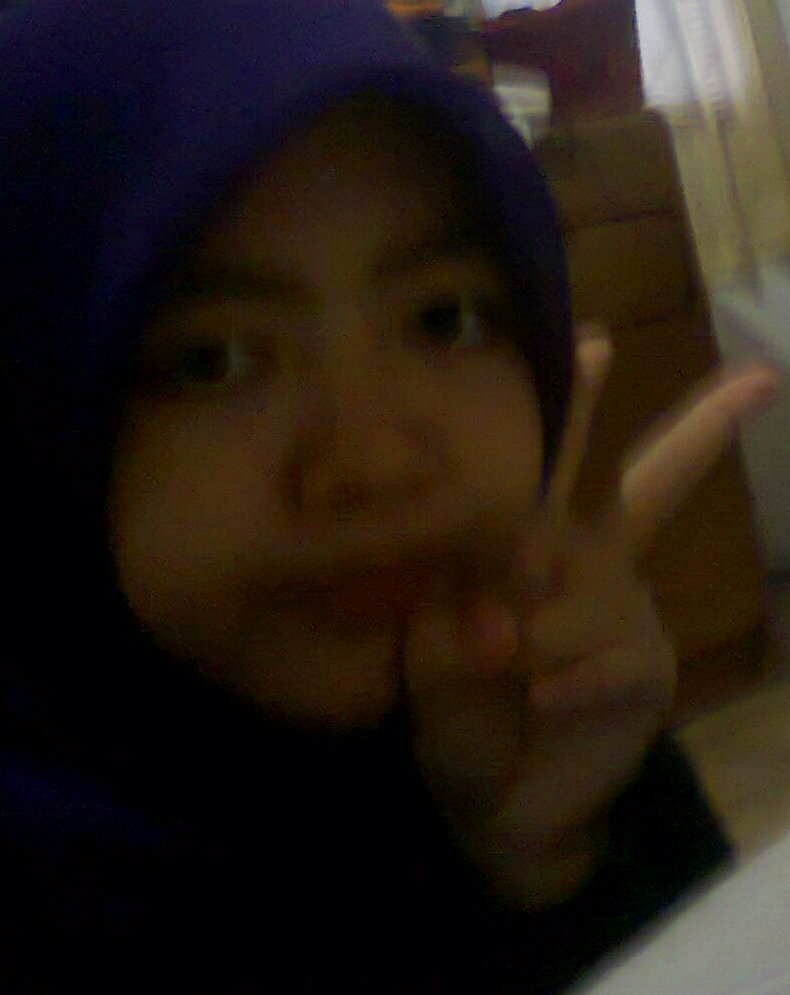 ♥smile in start the day because it signifies that you ready to face day vigorously ☺