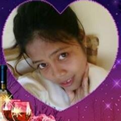 imchorine's profile picture. mabuti nang muntik matalo kaysa muntik manalo..!
by:pj&meh
• ⓜⓐⓝⓘⓛⓐ, ⓟⓗⓘⓛⓘⓟⓟⓘⓝⓔⓢ •