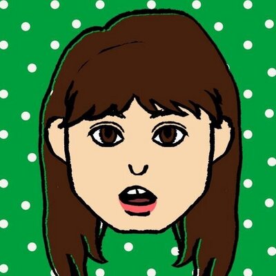 ちーさん