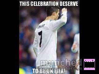 Who is the light which illuminates where it is my | I'll don't never talk from act you | #halamadrid | Sevenfoldism |