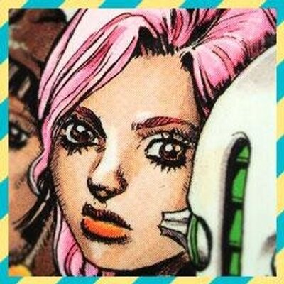 広瀬 康穂 Yasuho Jojolion Twitter 広瀬 康穂 Yasuho Jojolion Twitter