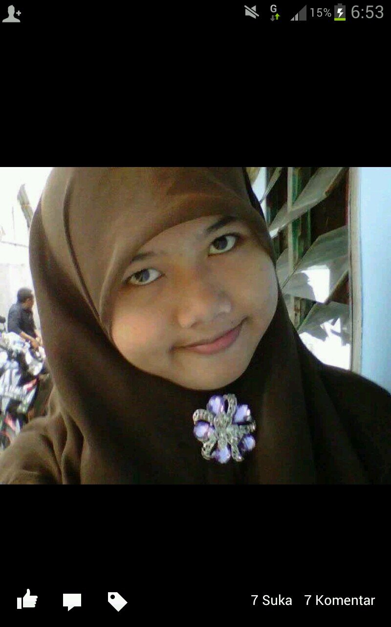 this is my Self :)