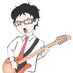 三浦委員長 (@kusoiinkaimiura) Twitter profile photo 三浦委員長 (@kusoiinkaimiura) Twitter profile photo