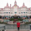 katie drew - @katiedrew2001 - Twitter