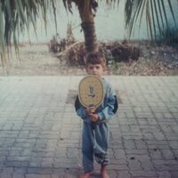 Francisco Sabaté (@pachuley) 's Twitter Profile