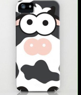 Case custom. Untuk harga check favorite aja ❤️
Pin bb 25ac529c atau line jheje23