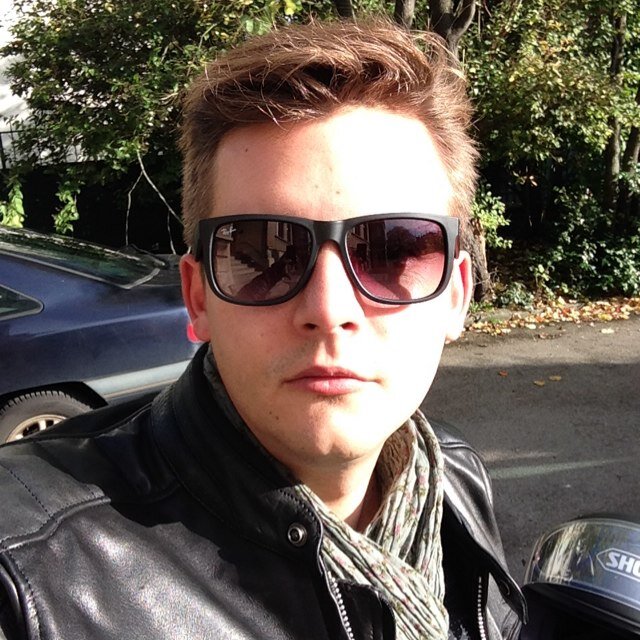 NICOLUX80's profile picture. Manager  Real Estate, Photographe à ses heures perdues..