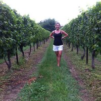 Drena Ferranti (@drenaferranti) 's Twitter Profile
