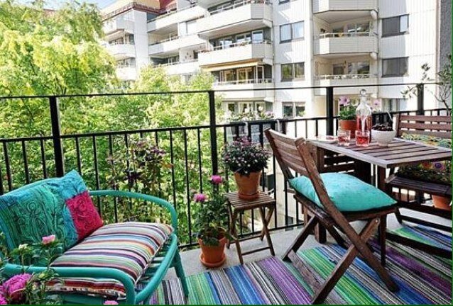 RealtInfo's profile picture. 