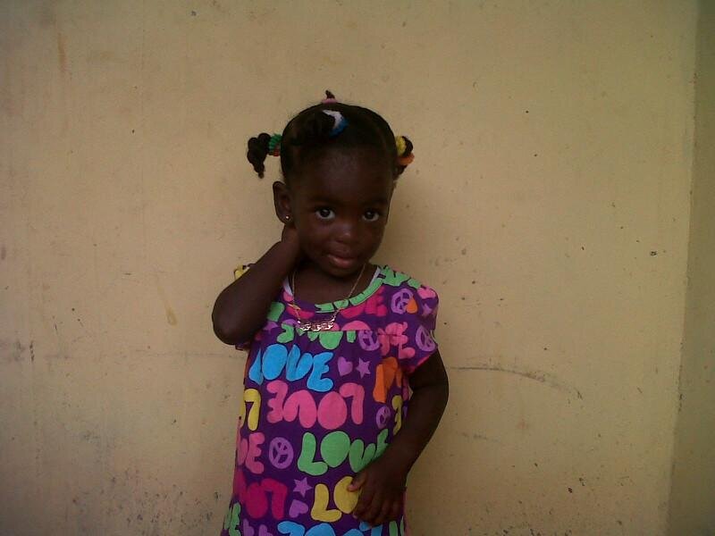 With God and diction you will get what you want in life amen.