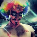 greg devlin - @GregYaboi - Twitter