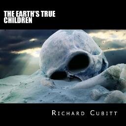 RichardCubitt1 Profile Picture