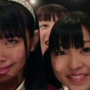チキチキレンレン (@09924sg) Twitter