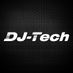 DJournal Tech (@djournaltech) Twitter profile photo DJournal Tech (@djournaltech) Twitter profile photo