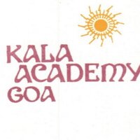 KALA ACADEMY (@kalaacademy) 's Twitter Profile