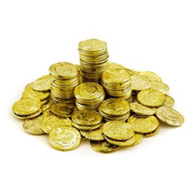 We price lock players. We let you guys join in so that you can make your own profit and the more people the easier it is. Xbox only!