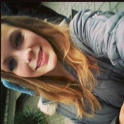 Just Follow Me .  Beste'sKellySeherMariskaChafiaLOVETHEY! MilanDaan Pronova 2D . Fuck Redbull Ik Geef Jou Vleugels