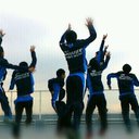 江連 佑介 (@0530star) Twitter