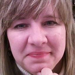 RE Investor/Trainer-Entrepreneur; Social & Political Activist. Mission: Bring Revival to America, & bring our Government back in line with our US Constitution.