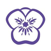 Dementia Centre (@dementiacentre) 's Twitter Profile Photo Dementia Centre (@dementiacentre) 's Twitter Profile Photo