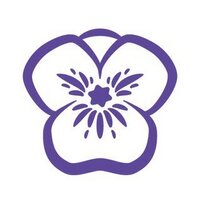 Dementia Centre(@dementiacentre) 's Twitter Profile Photo