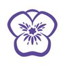 dementiacentre's profile picture. We provide training, consultancy, undergraduate and postgraduate education and information on dementia for professionals and carers around the world.