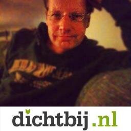 GroningenDB Profile Picture