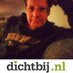 Groningen dichtbij (@groningendb) Twitter profile photo