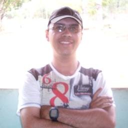 Sou Jefferson Rodrigues, locutor e produtor de comerciais, vinhetas, esperas telefônicas e muito mais. Faça contato.  

https://t.co/5ZKvPWk03m

Grande Abraço! 😉