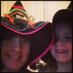 Sharon Skinner (@mrsskinner0438) Twitter profile photo