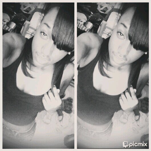 Team Follow back; insta:@naebaybeeh  [R.I.P Derek☹]