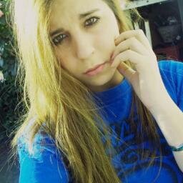 Vivir libre o nada~