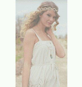 ITS A FREE FOLLOW BUT YOU HAVE TO FOLLOW @imfearless_13