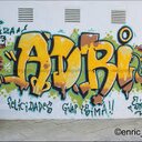 adri (@021_adri) Twitter
