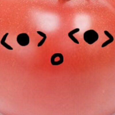 とま川とまみ