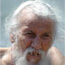 Thomas Reider - @Ruhol100 - Twitter