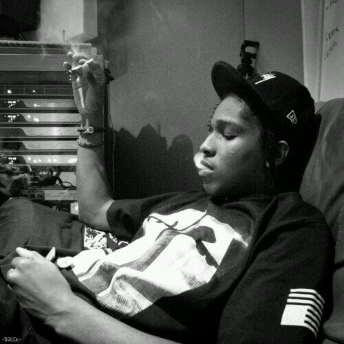 Me, Myself & I