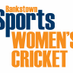 Bankstown Sports WCC (@BSWCC1) Twitter profile photo