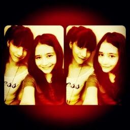 yeonnamelody's profile picture. 