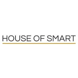 Smart gift ideas for the home and office. Welcome to House of Smart!
