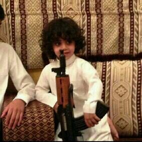 احـــب الله ثم الرسول ثم الصحابه