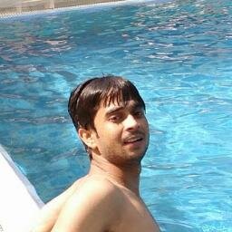 hy ,I am Working person
i am funnnnnnyyy, Nature Lover ,belief  in truth ,
i think all problems have solutions;; and you  changed all result in your side....