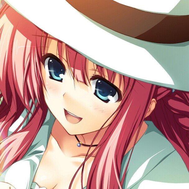 二階堂 彩 No Twitter Kureiria はい わかりました 二階堂 彩 No Twitter Kureiria はい わかりました