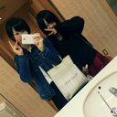 荒池 楓 (@1017Pink) Twitter