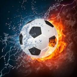 Parce qu'on peu parier sur tout et surtout parier. Ici le #pari est #Safe. #TeamParieur. Montpellier
