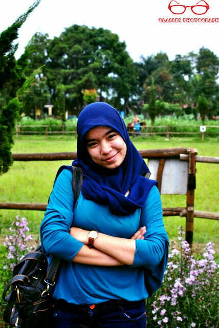 fitrifebby's profile picture. 